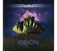 HADDAD - Orion