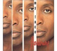 Haddaway - My Face [Import]
