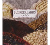Haddo - Borderlands [Import]