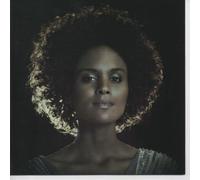 Haddy N'jie - World Of The Free