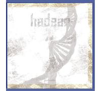 Hadean - Parasite [Import]
