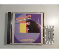 Haden,Charlie - Dream Keeper [Import]