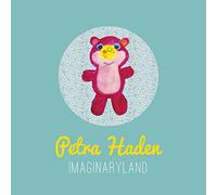 Haden Petra - Imaginaryland