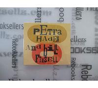 Haden, Petra - Petra Haden & Bill Frisell