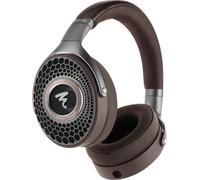 Focal Casque Hi‑Fi Hadenys