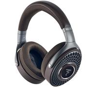 Focal Casque Hi‑Fi Hadenys