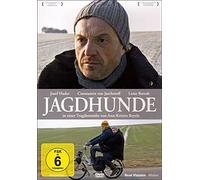 Hader,Josef - Jagdhunde