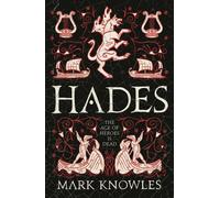 Hadès