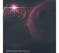 Hades Almighty - Millenium Nocturne [Import]