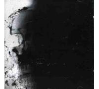 Hades Almighty - The Pulse of Decay