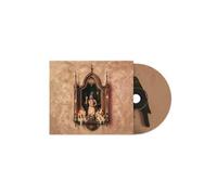 Hades CD