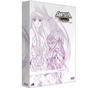 Hades - Coffret 1 - Episodes 1 à 6 E