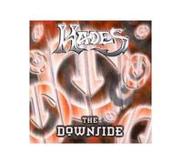 Hades-Gaming – Hades - Downside