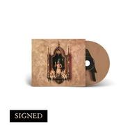 Hades Édition Limitée CD