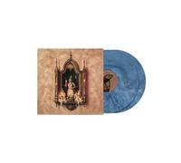 Melanie Martinez – HADES – Vinyle coloré – Exclusivité Fnac