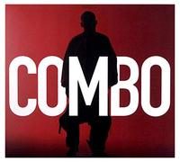 Hades - Hades: Combo [CD]