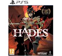 Hadès PS5 G