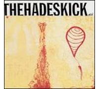 Hades Kick - Ate