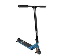 - Trottinette freestyle EROS - Bleu marine