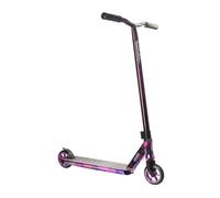 Hades NTHATALO21000C3 Trotinette Jeunesse Unisexe, Chrome Cloudy Purple/Blue, Taille Unique