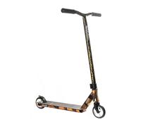 Hades - Trottinette freestyle TALOS - Orange