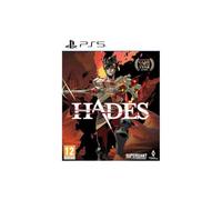 Hades PS5