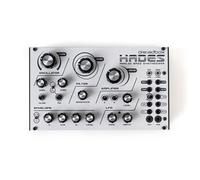 Hades Reissue Synthés analogiques