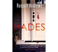 Hades Russell Andrews, (Auteur)