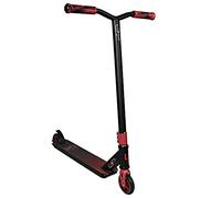 Hades Scooter Stunt Junon Coloris Black/Red