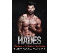 HADES : Stéphanie et le Faucheur Impitoyable
