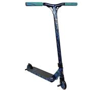 Hades - Trottinette Freestyle Eros,