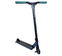 - Trottinette freestyle EROS - Bleu marine
