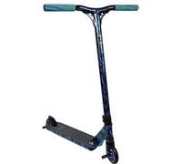 - Trottinette freestyle EROS - Bleu marine