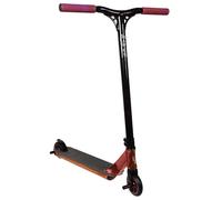 Hades - Trottinette freestyle EROS - Orange Orange