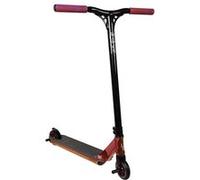 Hades - Trottinette freestyle EROS - Orange