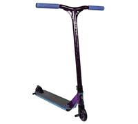 Hades - Trottinette freestyle EROS - Violet Violet G