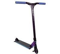 Hades - Trottinette freestyle EROS - Violet
