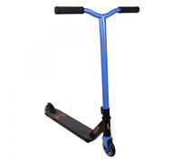 Hades Scooter Stunt Helios - Coloris Noir - Bleu