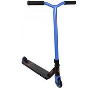 Hades - Trottinette freestyle HELIOS - Bleu Bleu