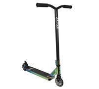 Hades - Trottinette Freestyle Junon Néochrome - Néochrome