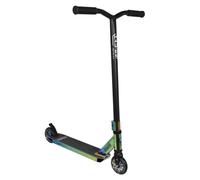 Hades - Trottinette Freestyle Junon Néochrome - Néochrome