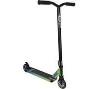 Hades - Trottinette Freestyle Junon Néochrome - Néochrome