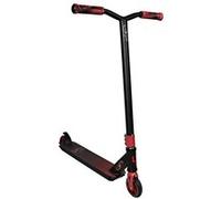 Hades - Trottinette Freestyle Junon - Rouge Rouge G