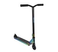 HADES Trottinette Freestyle Minos Néochrome