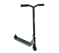 Hades-Gaming Trottinette Freestyle Minos – Néochrome