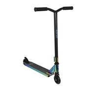 Hades - Trottinette Freestyle Minos Néochrome - Néochrome