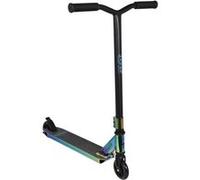 Hades - Trottinette Freestyle Minos Néochrome - Néochrome Néochrome G