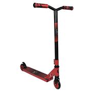 Hades Scooter Stunt Minos Coloris Red/Black