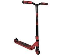 Hades - Trottinette Freestyle Minos - Rouge Rouge G