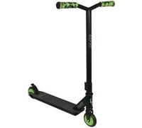 Hades - Trottinette Freestyle Minos - Vert Vert